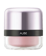 �I�[�u�^�p�t�B�[�o�E���X�`�[�N�i81�j