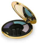 �G���K���X�^�A�C�V���h�E