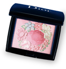 �f�B�I�[���^�t�����[ �u���b�T��