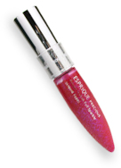 �G�X�v���[�N �v���V���X�^���[�W���X�^�C���b�V�� �t���X�p�[�N��