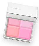 ���T�[�W�^�u���b�V�����F�C��