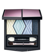 �}�L�A�[�W���^�N���[���R���g���X�g�A�C�Y 2�iBL743�j