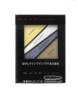 �P�C�g�^���C���X�p�C�V�[ �m�iGD-1�j