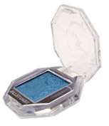 �W���X�`���A�[�g�^�A�C�J���[(S-18�j