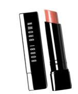 �{�r�C �u���E���^�N���[�~�[ ���b�v �J���[�i02�j