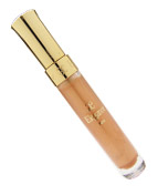 �G���K���X�^�R���t�B�`���[�� �O���X�i07�j