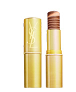 �C���E�T�����[�����^�|�b�v �X�e�B�b�N �u���b�V���i�P�j