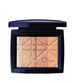 �f�B�I�[���^�f�B�I�[�� �X�L�� �V�}�[ �p�E�_�[�i002�j