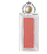 �}�W�����J �}�W�����J�^�`�[�N�J�X�^�}�C�Y�iRD225�j