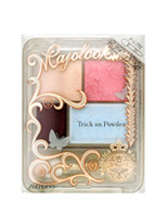 �}�W�����J �}�W�����J�^�}�W�����b�N�i�g���b�N�I�� PK740�j