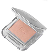 �C�v�T�^�t�F�C�X�J���[�iH812�j