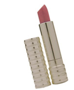 �N���j�[�N�^�����O ���X�g ���b�v�X�e�B�b�N�iGF�j