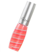 �G�e���Z�^�v�����Y�n�[���j�[�O���X�i�s���N�j