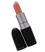 M�EA�EC�^���b�v�X�e�B�b�N�i���b�v�u���b�T���j