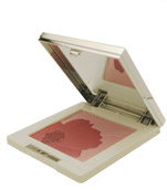 �N���j�[�N�^�t���b�V�� �u���[�� �I�[���I�[�o�[ �J���[�i01�j