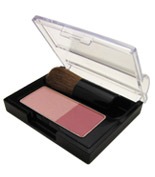 �P�C�g�^�`�[�N�J���[ N�iRD-1�j