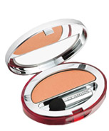 �N�������X�^���m�N���[�� �I���u�� �C���i11�j