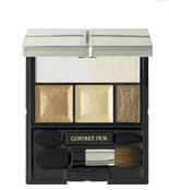 �R�t���h�[���^3D���C�e�B���O�A�C�Y�i05�j