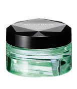 �}�L�A�[�W���^�_�u���V���C�j�[�A�C�Y�iGR166�j