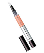 �C���e�O���[�g�^�O���}���X���[�W���iOR202�j