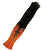 �A�i �X�C�^�X�C ���b�v �O���X�i800�j