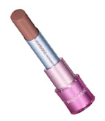 �G�X�v���[�N �v���V���X�^���[�W�� �X�^�C���b�V���i�X�e�B�b�N�^�C�v BE642�j