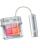 �W���X�`���A�[�g�^�~�b�N�X �u���b�V�� �R���p�N�g�i06�j