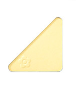 �}���[�N�����g�^�u���b�V���x�r�[�i16�j