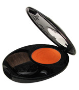 �A�i �X�C�^�t�F�C�X�J���[ �A�N�Z���g�i600�j