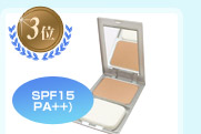3�� SPF15 PA++)
