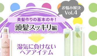 ���Y�݉��� Vol.4 �������̊�{�̃L�I �����X�b�L���� ���C�ɕ����Ȃ� �w�A�A�C�e��