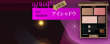 9/4up �A�C�V���h�E