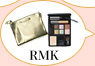 RMK