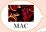 MAC