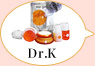 Dr.K
