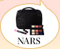NARS
