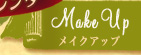 Make Up