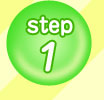 step1