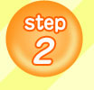 step2