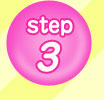step3