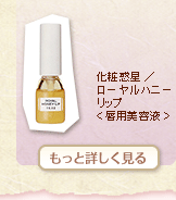 ���Ϙf�� �^���[�����n�j�[���b�v<�O�p���e�t>