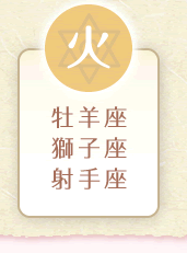 �΁@���r���E���q���E�ˎ��