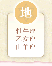 �n�@�������E�������E�R�r��