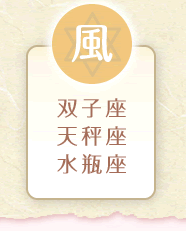 ���@�o�q���E�V�����E���r��