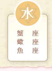 ���@�I���E嶍��E����