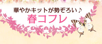 �؂₩�L�b�g�������낢��t�R�t��