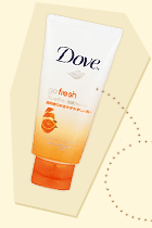 �_���^�S�[�t���b�V�� �t���b�V�� ���t�H�[��