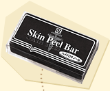 �T���\���b�g�^�X�L���s�[���o�[ �n�C�h���L�m�[��