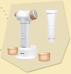 �p�i�\�j�b�N�^�ь��G�X�e EH2436