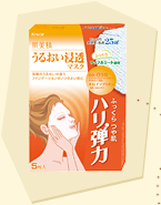 �������^���邨���Z���}�X�N�i�n���e�́j